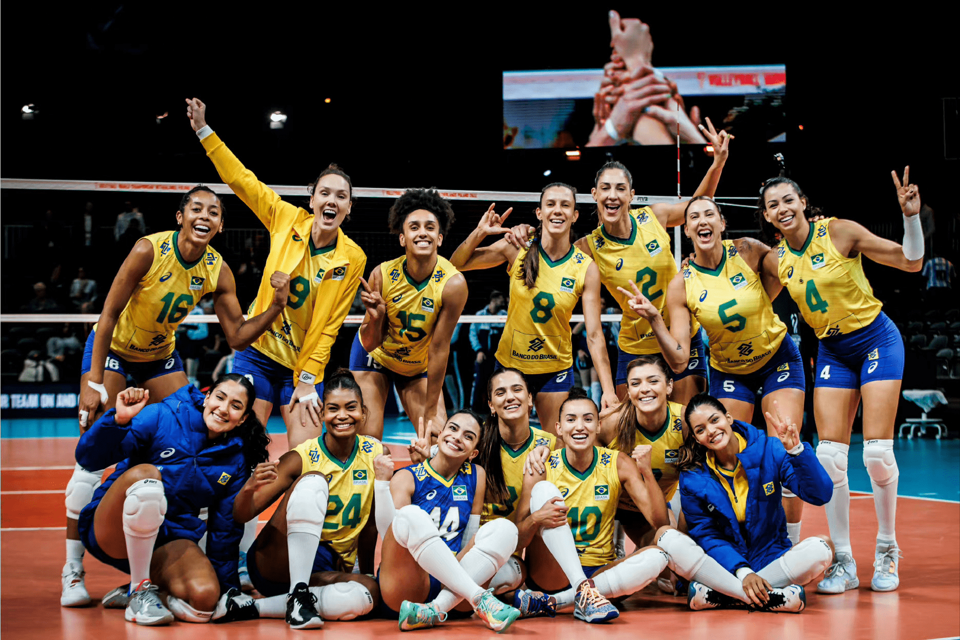 开云app-里尔赛程比分