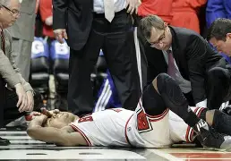 kaiyun-芝加哥公牛训练开放日；赛前刷新队史纪录引欢呼；社区盾在即；团队化学反应显著(社区盾杯2024)