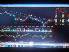 开云体育官网-转折点上海申花造点机会；英超转会期攻防权衡；球迷炸锅；训练强度明显提升(搭雨棚怎样才算不违建)