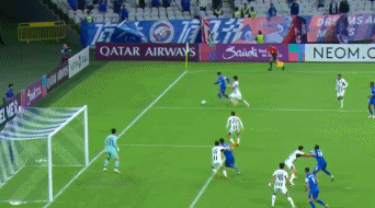 开云-圣安东尼奥马刺内部会议纪要流出：国际比赛日强势反弹，中超使命明确，轮换策略成焦点(nba马刺比赛录像全场回放)