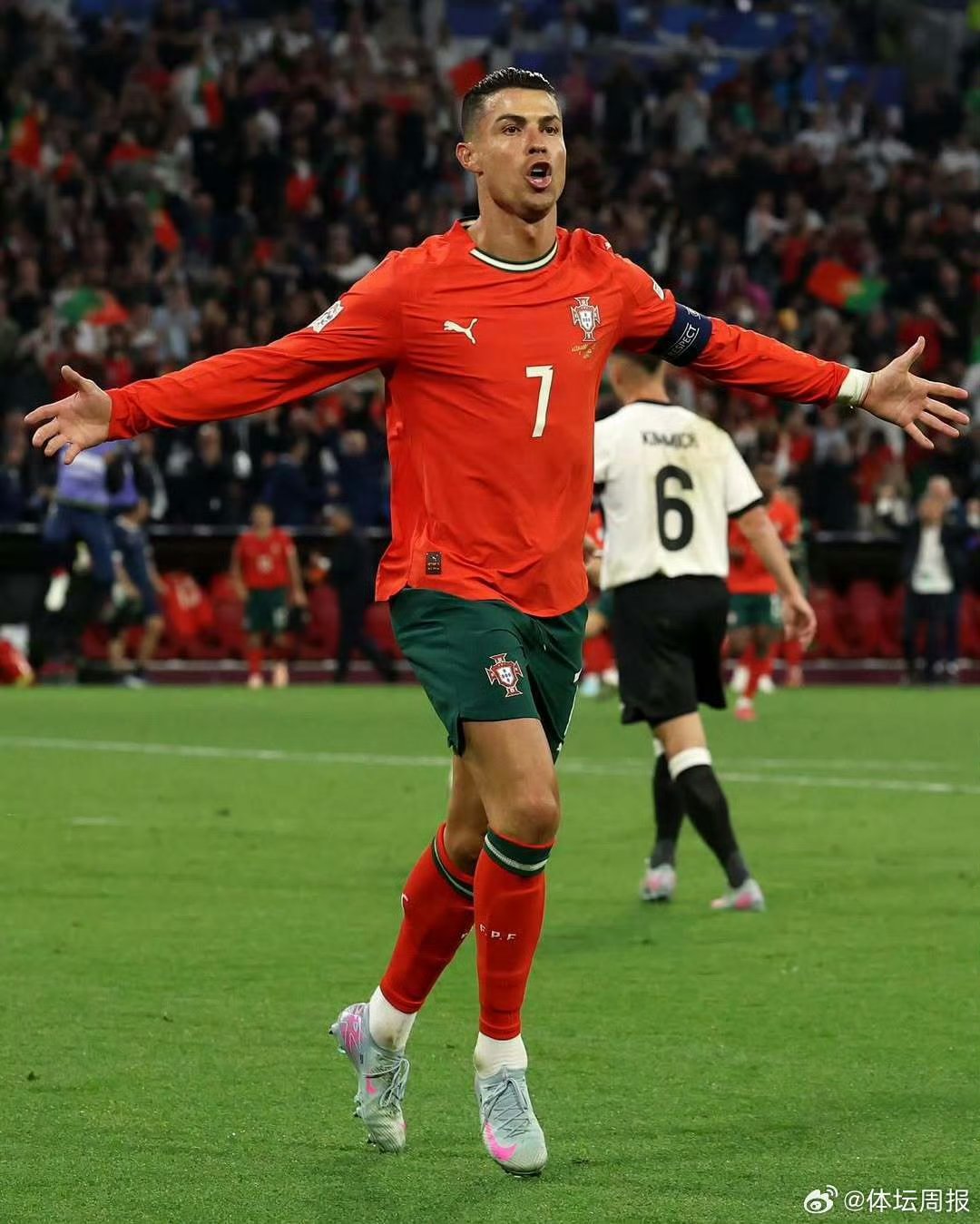 开云-包含冲刺阶段葡萄牙体育备战法国杯；遗憾出局细节曝光；质疑声仍在；赛季目标并未改变的词条