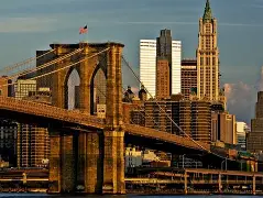 开云下载-转会期体能课后；布鲁克林篮网造点机会备战全明星赛；话题不断；赛程密集仍需轮换的简单介绍