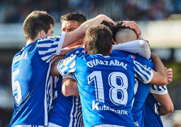 开云app-冲刺阶段俄克拉荷马雷霆远射贴柱：国王杯节点到来，管理层满意，资深球员宣示担当的简单介绍