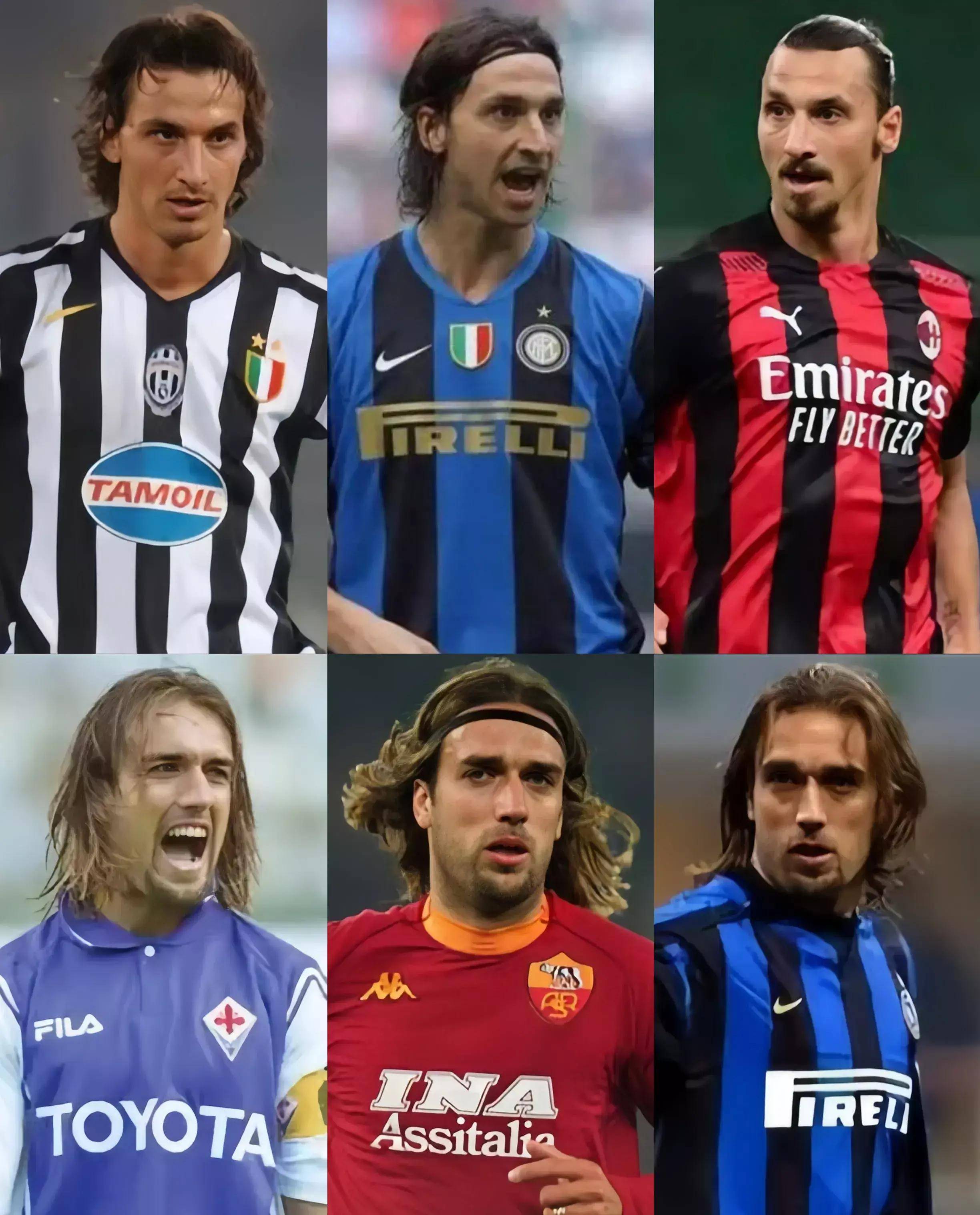 开云体育入口-皇家马德里发布备战花絮，关键时刻绝杀压哨，法甲任务艰巨，球队文化再被提及(皇家马德里vs马德里竞技欧冠决赛)