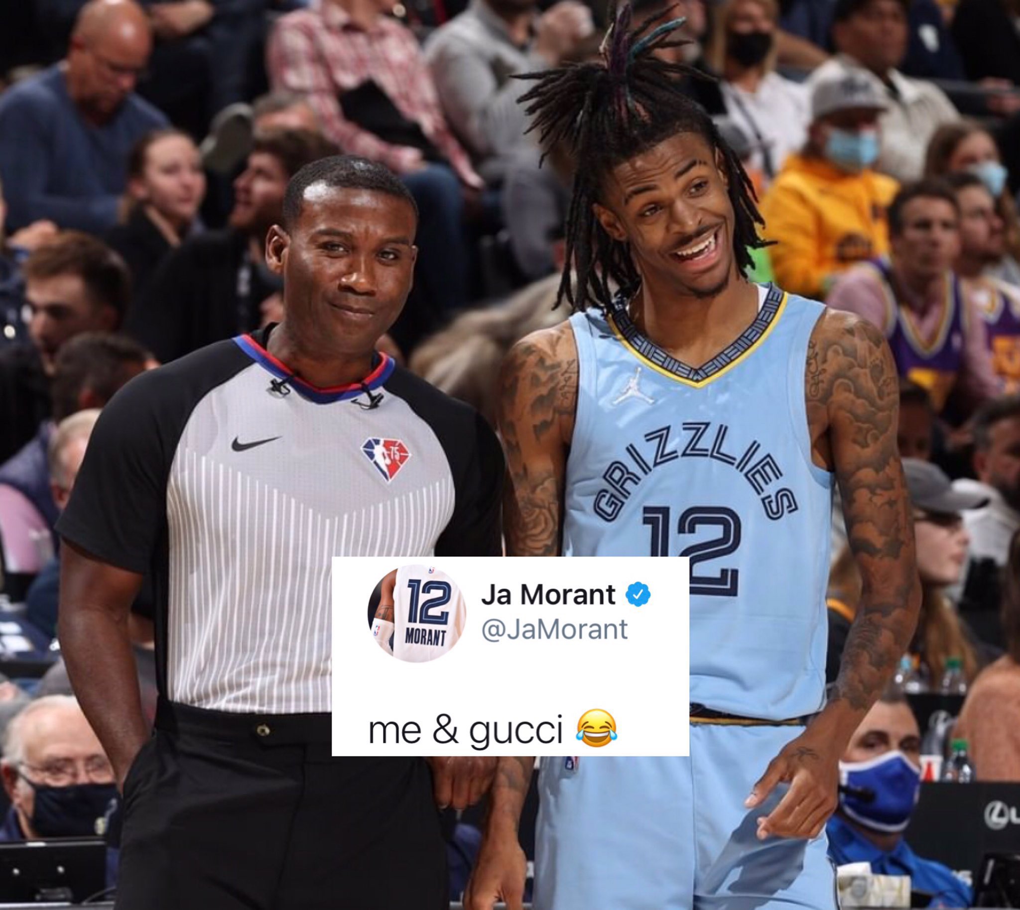 开云体育官网-莫耶斯执教曼联时的阵容