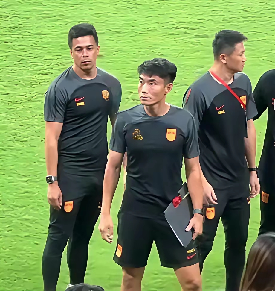 开云体育下载-足总杯加时末段再迎强敌，里尔篮板制胜，主帅态度——底气十足，心理建设被强调(2024足总杯)