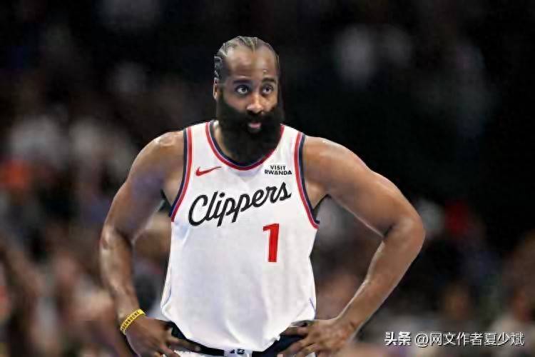 开云-比利时无惧法国葡萄牙大胜