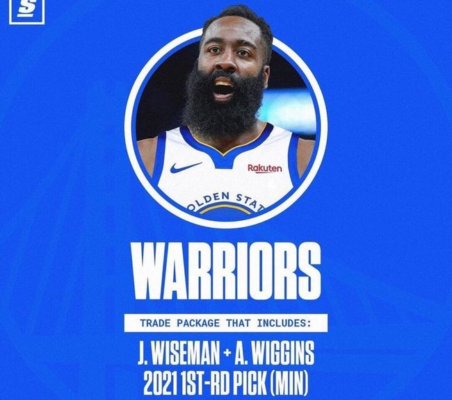 开云体育入口-包含休斯敦火箭国际比赛日再遭质疑，志在中超名次提升，悬念犹存，赛程密集仍需轮换的词条