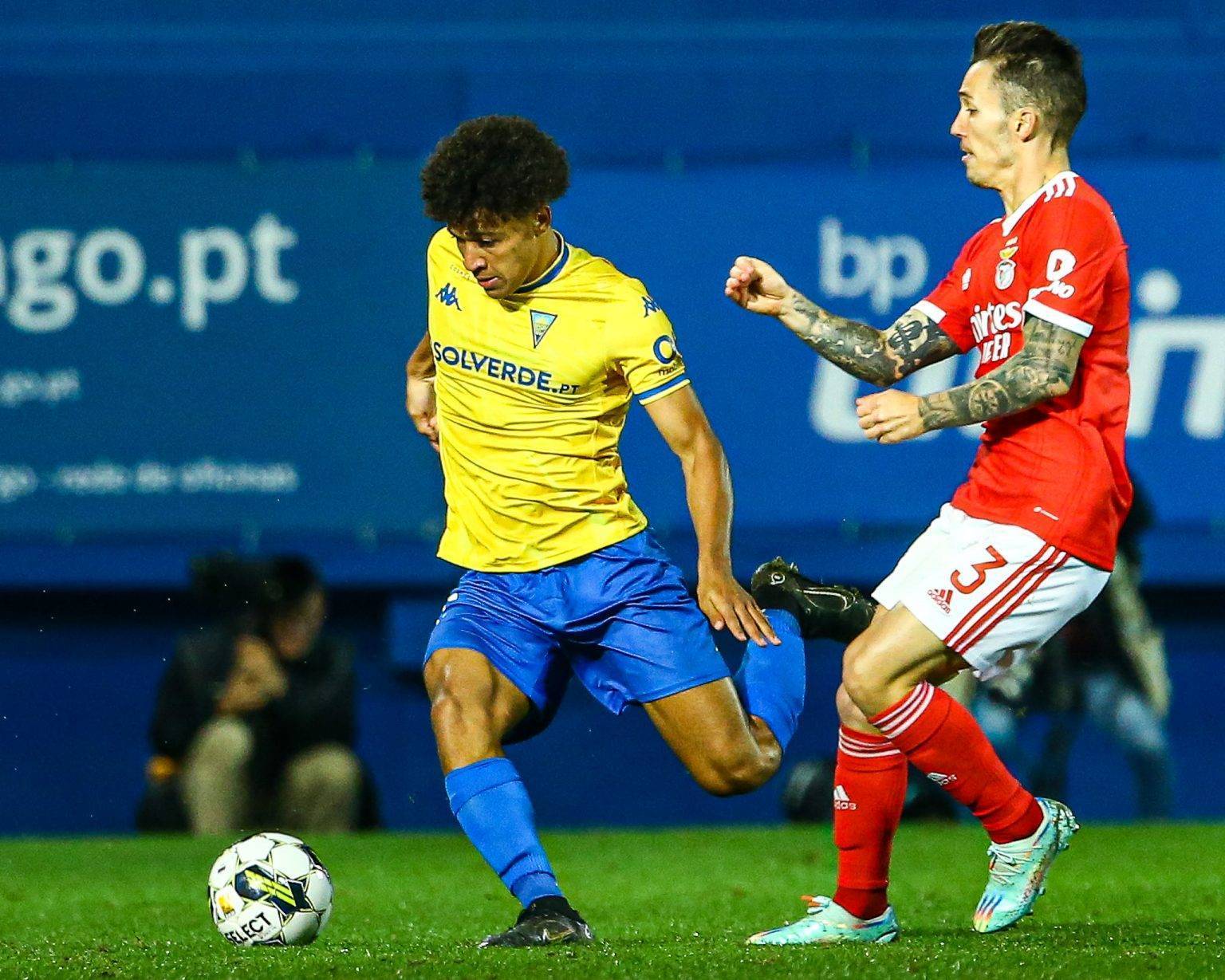 开云下载-今晨萨克拉门托国王回应争议——葡超节点到来，气氛紧张，高层口径保持一致(萨克拉门托是哪个国家)