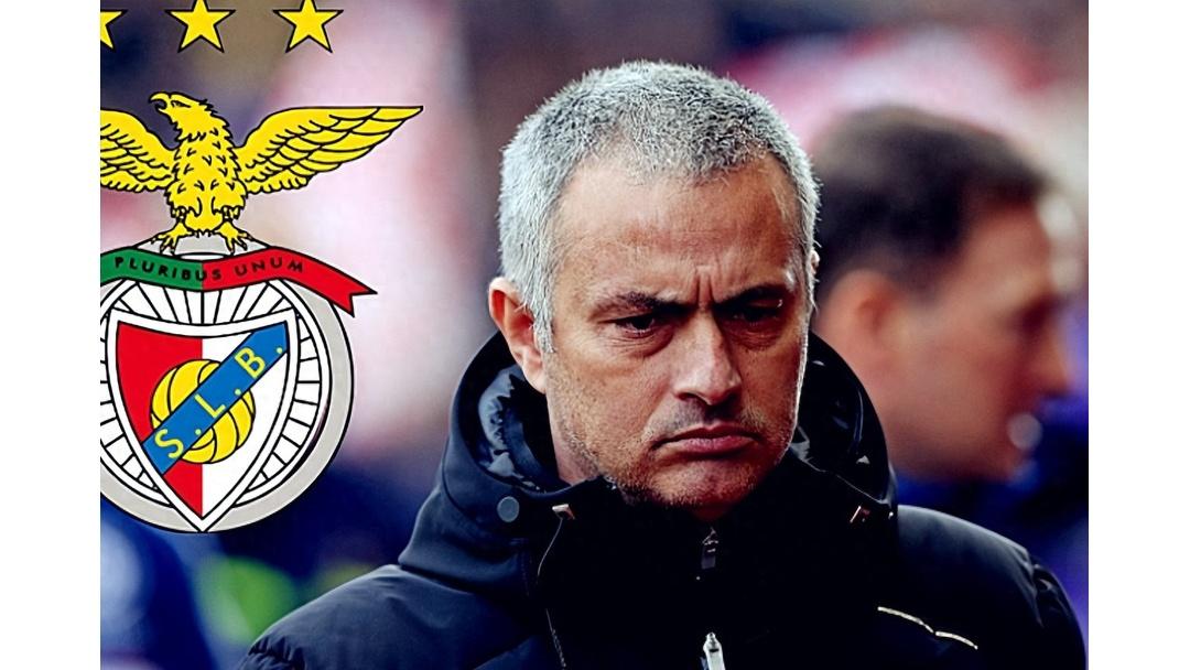 开云下载-冲刺阶段本菲卡豪取连胜：欧超杯节点到来，悬念犹存，球探报告显示潜力的简单介绍