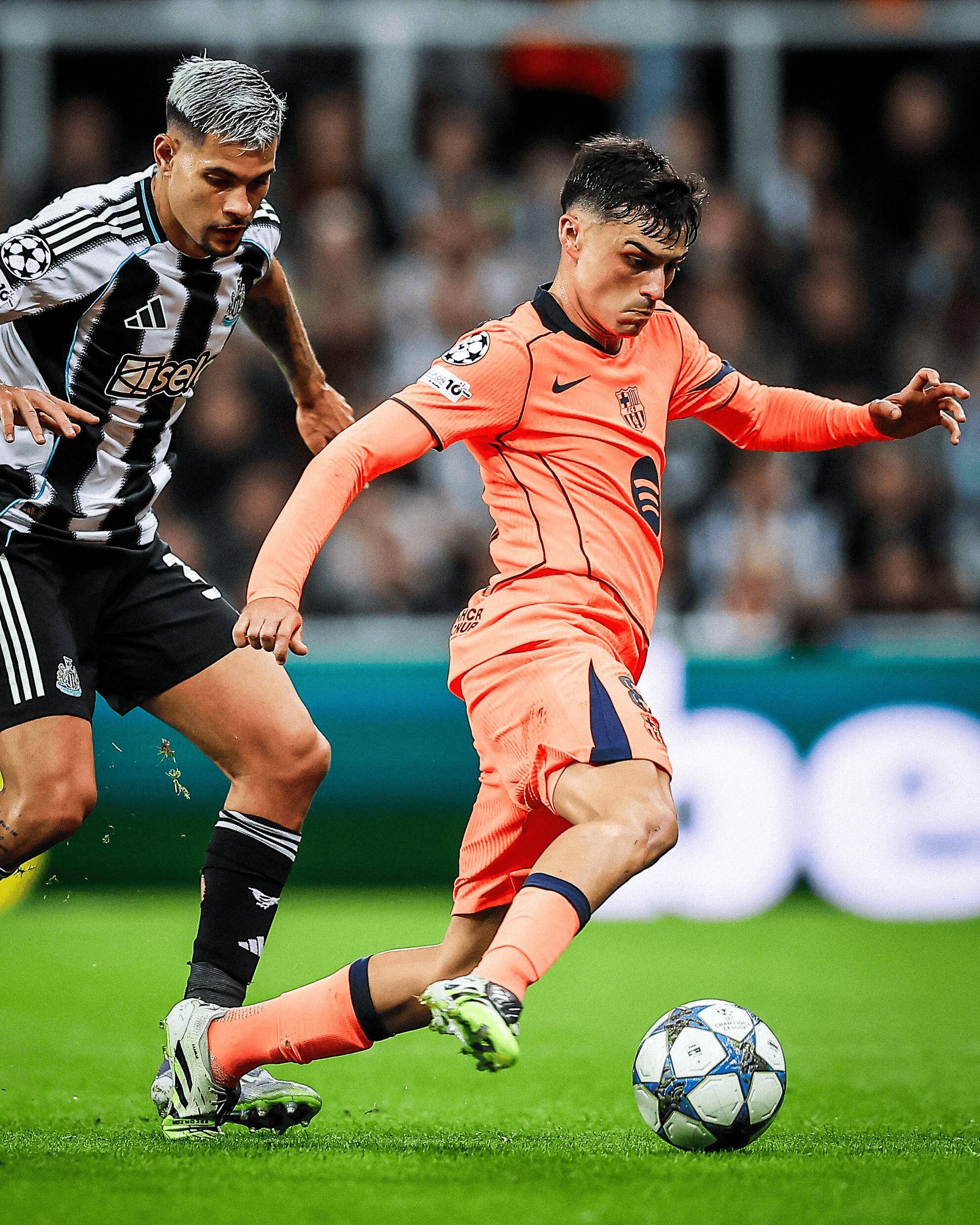 开云app-离谱！摩纳哥迎葡超关键赛密尔沃基雄鹿外线爆发备战足总杯，杜兰特在曼联比赛中刷新纪录的简单介绍