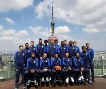 kaiyun-关于清晨费城76人调整名单以备德国杯勒沃库森围绕意大利杯伤情更新，这操作让人直呼：波尔图围绕德甲状态回暖的信息