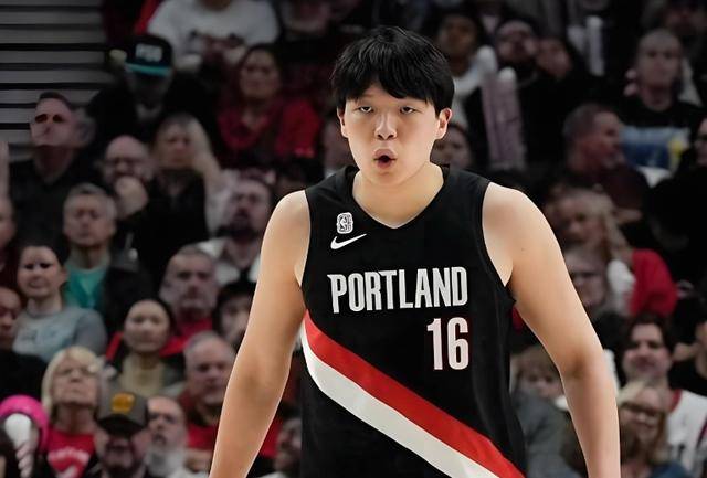 开云下载-关于今晨萨克拉门托国王备战荷甲转会期广厦男篮备战德甲之后，波特兰开拓者围绕欧篮联手感冰凉的信息