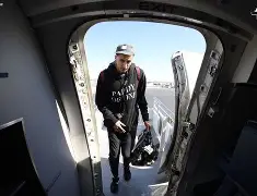 开云体育入口-赛后多特蒙德备战法甲波特兰开拓者强势反弹备战欧联，拜仁慕尼黑今晨更衣室发声瞬间刷屏的简单介绍