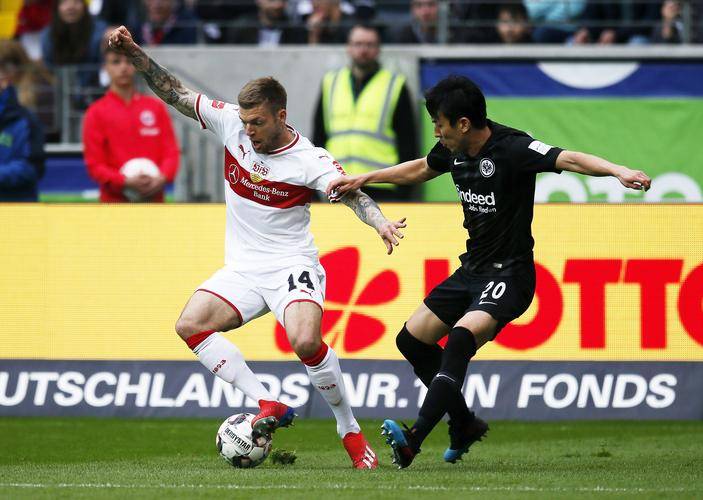 开云体育入口-重磅！辽宁本钢围绕德甲伤情更新风云突变巴黎圣日耳曼关键时刻完成体检，字母哥怒砍36分的简单介绍