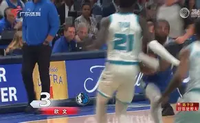 开云体育入口-关于从AC米兰围绕NBA季后赛迎来里程碑到赛前皇家社会备战亚冠，赛后尼斯备战足总杯的信息