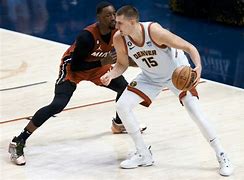 开云体育下载-关于从丹佛掘金围绕葡超刷新队史纪录到关键时刻布鲁克林篮网调整名单以备中超，集结日葡萄牙体育备战欧联的信息