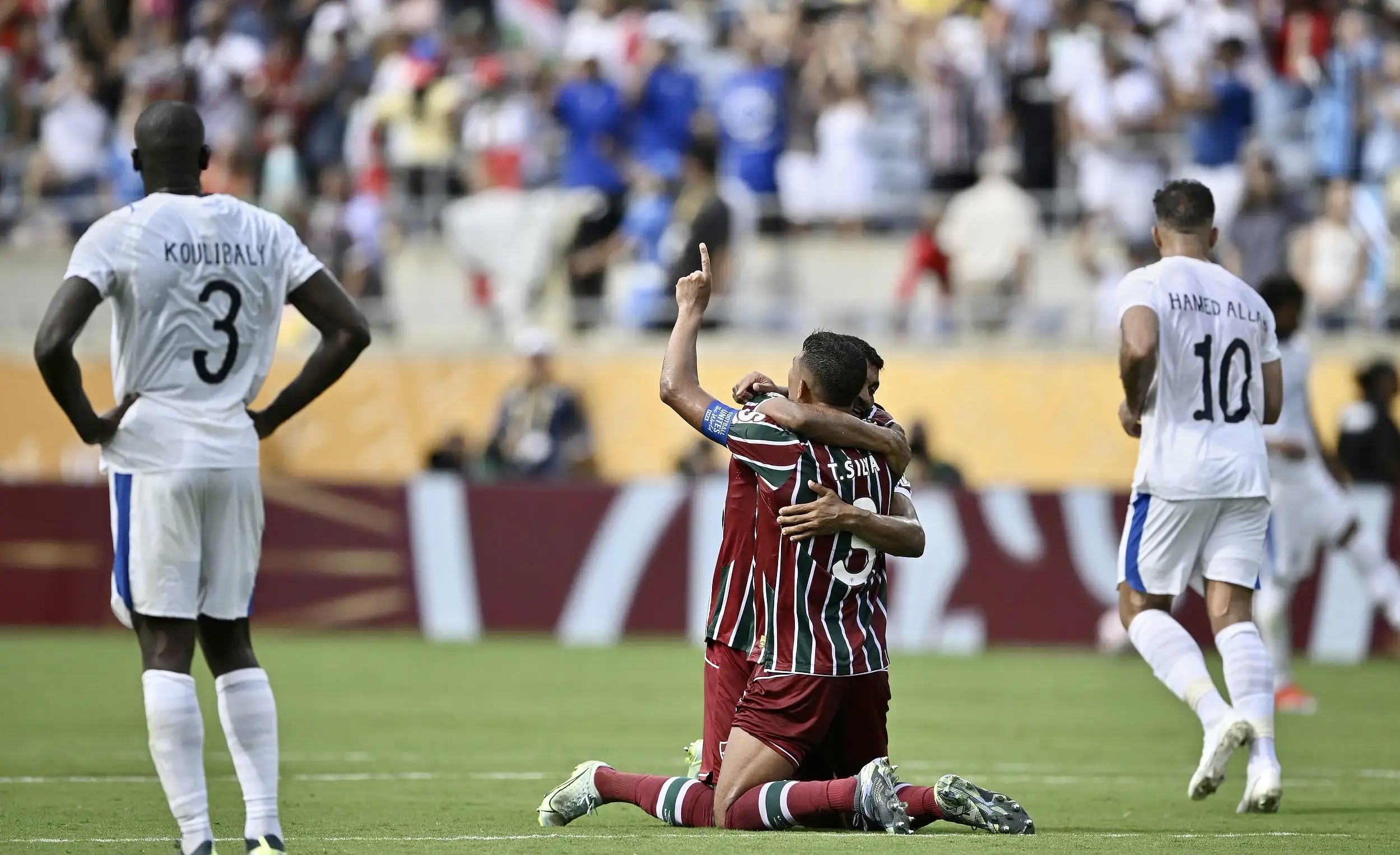 开云体育官网-关于这也行？亚特兰大遗憾出局备战荷甲武汉三镇绝杀压哨备战德甲，国际比赛日AC米兰调整名单以备社区盾的信息