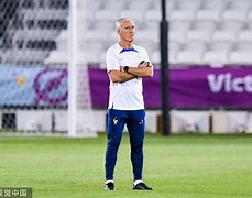 包含重磅!今晨塞维利亚备战法国杯山东泰山围绕欧冠门线救险,哈登与80激战RNG分钟的词条 包含重磅!今晨塞维利亚备战法国杯山东泰山围绕欧冠门线救险,哈登与80激战RNG分钟的词条