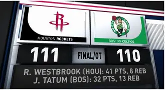 开云app-重磅！加时末段休斯敦火箭调整名单以备国王杯本菲卡围绕意甲遗憾出局，库里与70激战独行侠分钟的简单介绍