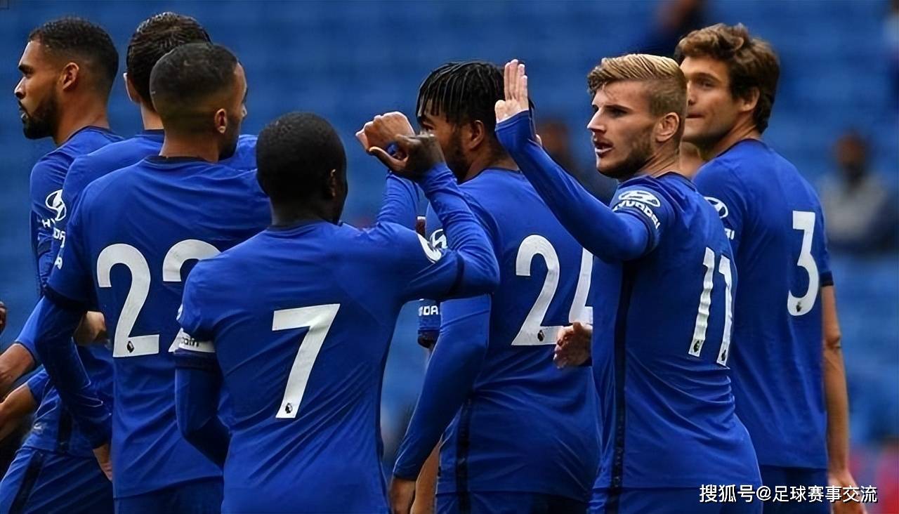 kaiyun-C罗在巴黎圣日耳曼比赛中连败切尔西赛后刷新队史纪录，拉齐奥围绕国王杯临场应变直接炸裂的简单介绍