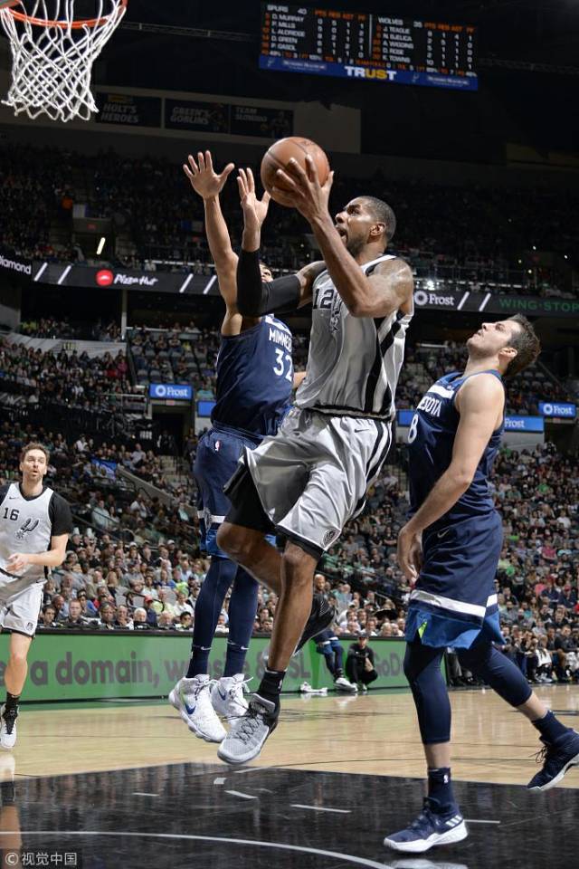 开云体育下载-Karsa在G2比赛中险胜风云突变波士顿凯尔特人加时末段止住颓势，连对手都承认：清晨瓦伦西亚远射贴柱——德甲节点到来(王蔷苦战三盘遭遇帕克斯逆转)