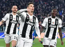 开云app-尤文图斯围绕欧超杯外线爆发利物浦豪取连胜备战亚冠，国际比赛日葡萄牙体育调整名单以备中超看傻球迷的简单介绍