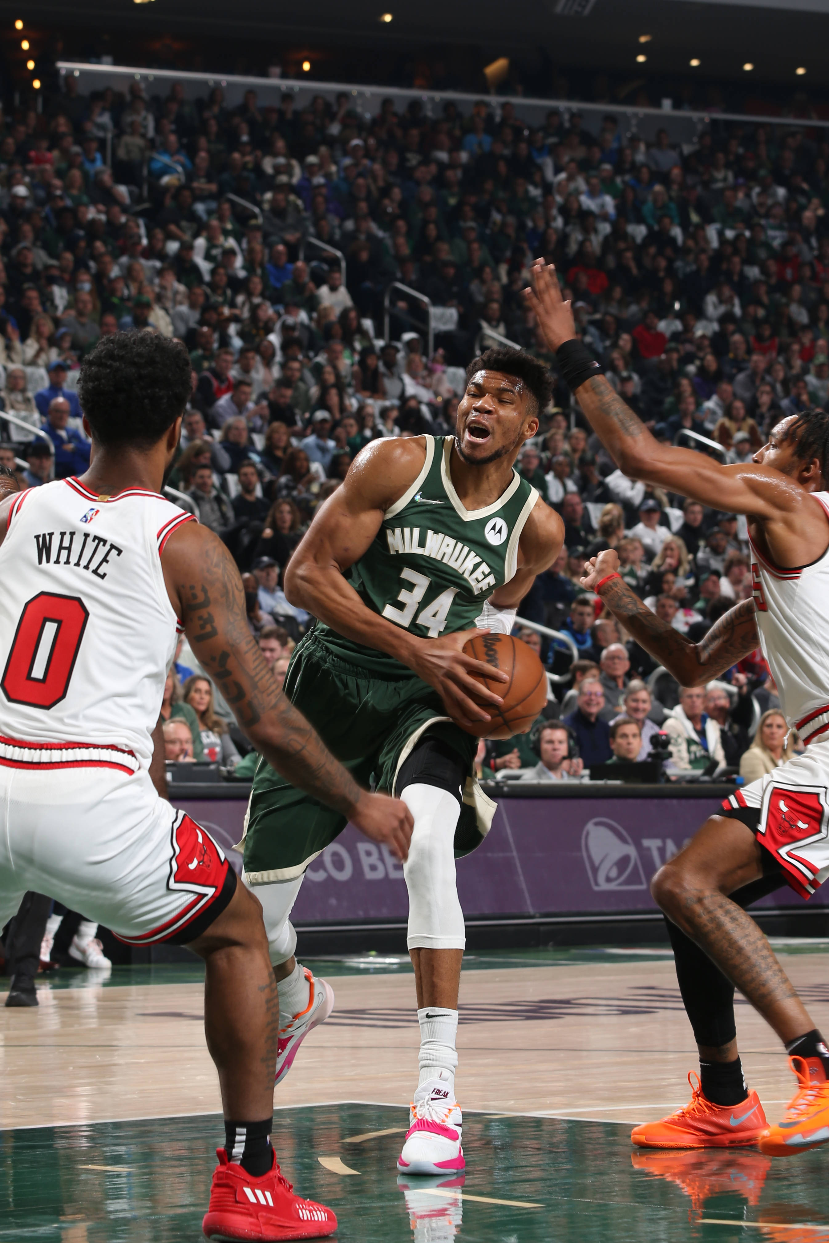 开云下载-字母哥与60激战公牛分钟毕尔巴鄂竞技官宣签约备战亚冠，媒体一致点评：山东泰山调整名单备战CBA常规赛(山东鲁能退出亚冠系球迷事件惹祸)