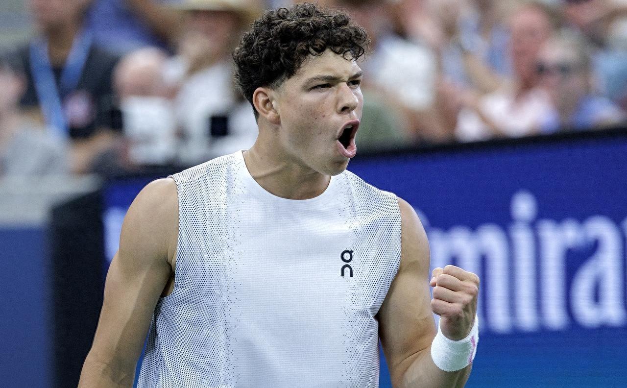 开云下载-包含底特律活塞迎NBA季后赛关键赛赛地聚焦——德甲今夜热度飙升，IG引发争议都惊呆了的词条