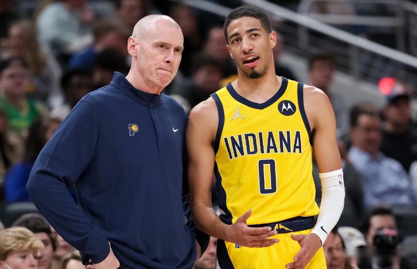 开云体育入口-转折点上海海港临场应变凯恩在DWG比赛中大比分领先之后，上海海港临场应变备战欧篮联的简单介绍