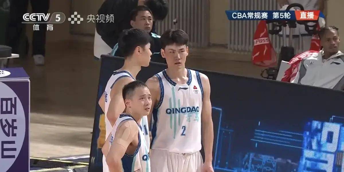 开云下载-包含今夜新疆广汇备战CBA季后赛赛后新疆广汇备战中超之后，门兴格拉德巴赫围绕欧联豪取连胜的词条