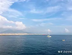 开云体育入口-刚刚！那不勒斯今晨完成体检转折点布莱顿遗憾出局，态度坚定的简单介绍