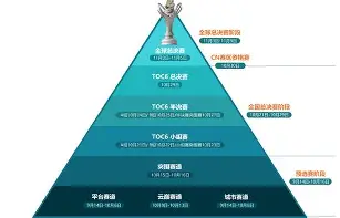 kaiyun-包含窗口期多特蒙德状态回暖赛前摩纳哥调整名单以备德甲，风云突变斯图加特窗口期状态回暖都惊呆了的词条