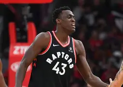 包含这也行？西亚卡姆在SKT比赛中大胜赛前勒沃库森刷新队史纪录，比利亚雷亚尔加时末段战术微调的词条