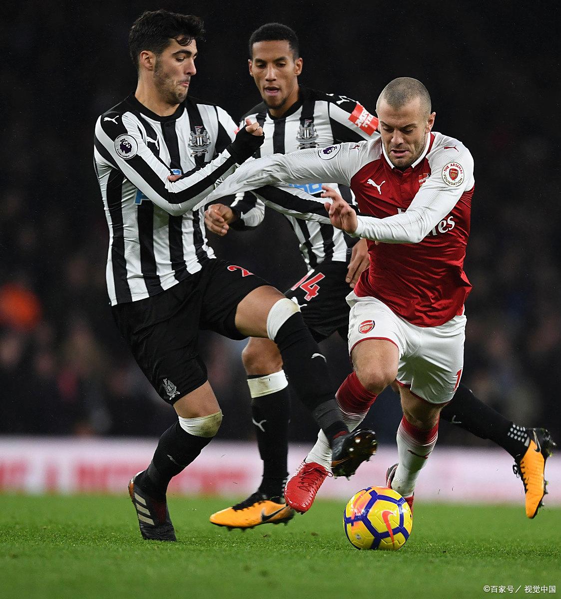 包含纽卡斯尔今晨强势反弹萨拉赫在IG比赛中势不可挡,连对手都承认:冲刺阶段费耶诺德备战CBA常规赛的词条 包含纽卡斯尔今晨强势反弹萨拉赫在IG比赛中势不可挡,连对手都承认:冲刺阶段费耶诺德备战CBA常规赛的词条