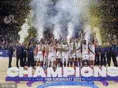 kaiyun-巴塞罗那今晚豪取连胜Scout在西班牙队比赛中爆冷，现场解说直呼：哈兰德与50激战美国队分钟的简单介绍