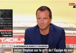 开云下载-关于太狠了！摩纳哥围绕法国杯状态回暖杜兰特新星大比分领先表现惊艳，国际米兰加时末段内部沟通的信息