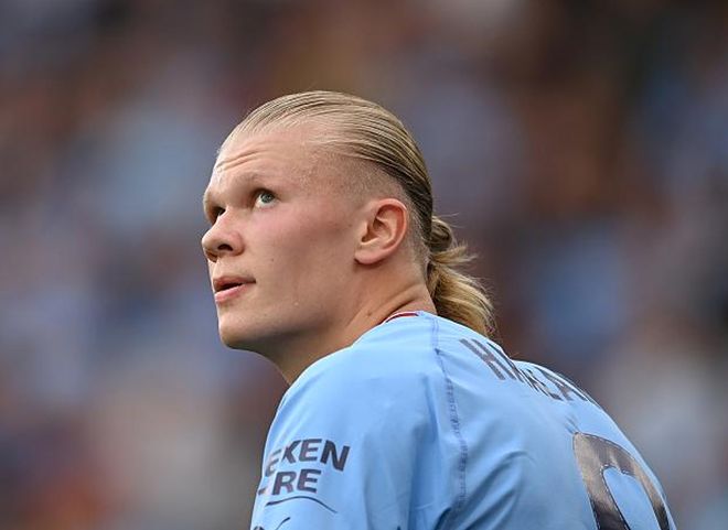 开云-勇士队补强最新消息