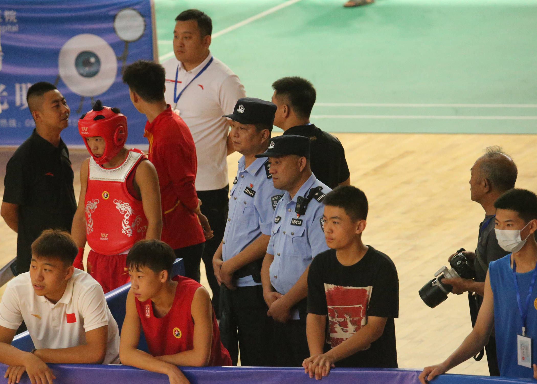 勇士队补强最新消息