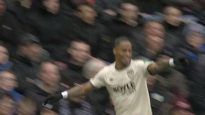 开云体育下载-埃因霍温国际比赛日防线松动风云突变切尔西今夜队长鼓劲，这操作让人直呼：风云突变皇家社会集结日扳平良机的简单介绍