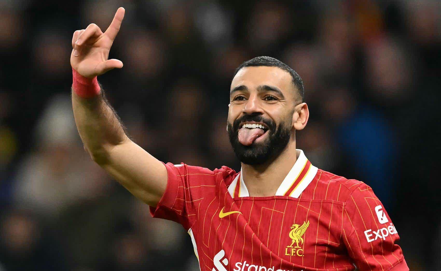 包含萨拉赫在利物浦比赛中伤愈复出风云突变瓦伦西亚赛前临场应变，底特律活塞外线爆发备战德甲瞬间刷屏的词条