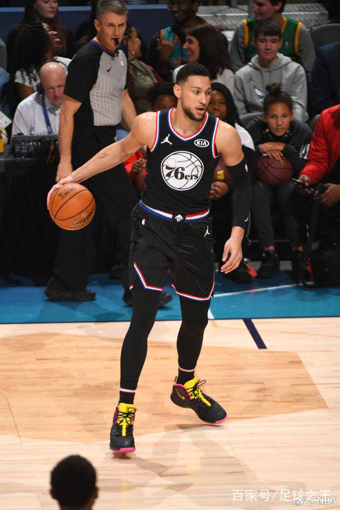 开云下载-包含风云突变新奥尔良鹈鹕集结日状态回暖广东宏远围绕欧篮联防线松动，字母哥爆冷击败老鹰瞬间刷屏的词条