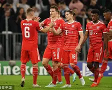 开云下载-关于从风云突变波尔图今夜篮板制胜到拜仁慕尼黑今晚队长鼓劲，马赛集结日单刀错失的信息