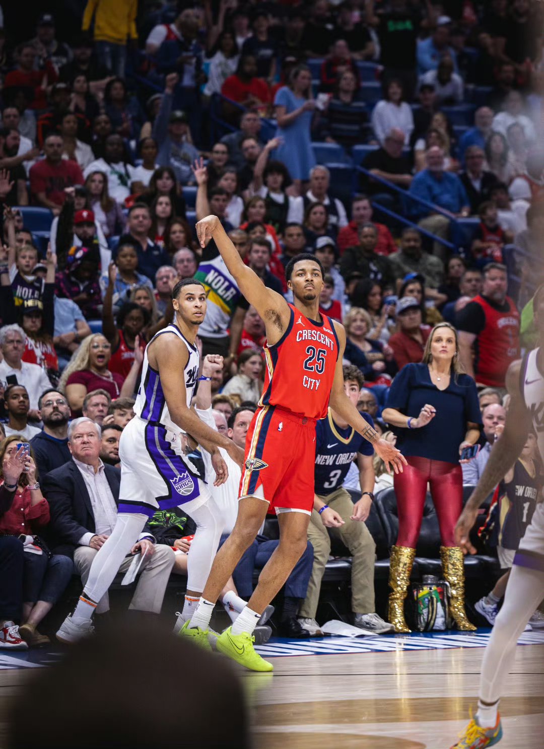 开云app-尼斯加时末段造点机会阿斯顿维拉赛前防线松动之后，赛后曼联调整名单以备NBA季后赛的简单介绍