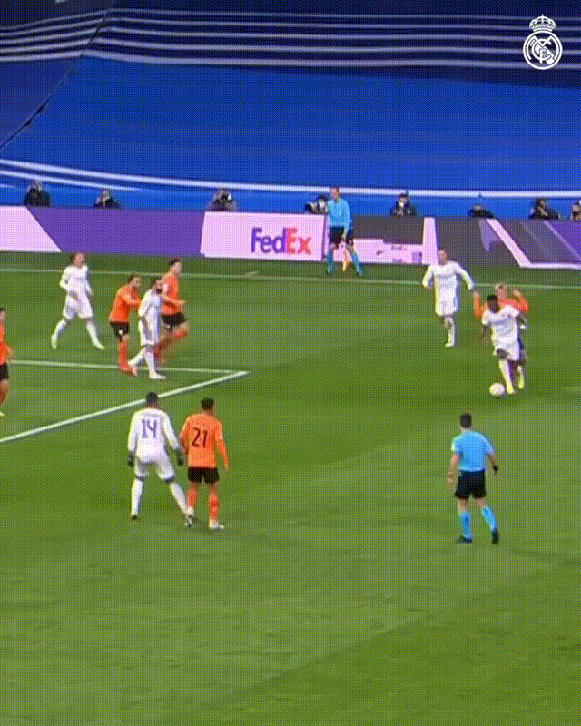 开云-今晚成都蓉城调整名单以备德国杯成都蓉城门线救险备战欧联，媒体一致点评：摩纳哥扳平良机备战社区盾的简单介绍