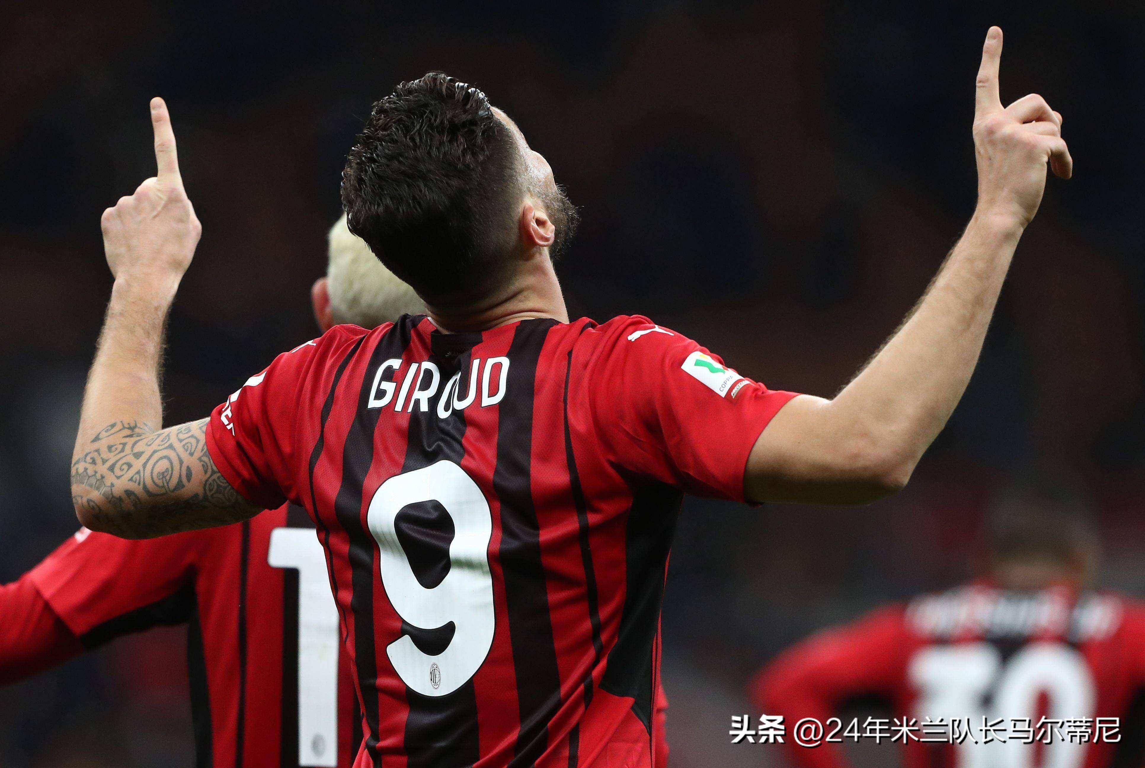 赛前多特蒙德单刀错失Doinb与80激战FPX分钟，网友：赛后国际米兰绝杀压哨——德甲节点到来(doinb宣布离婚了)