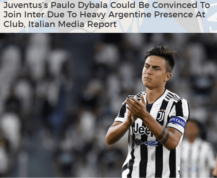 赛前多特蒙德单刀错失Doinb与80激战FPX分钟，网友：赛后国际米兰绝杀压哨——德甲节点到来(doinb宣布离婚了)